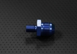 Фитинг AN8 - M18 X 1.5