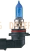 Лампы галогенные Polarg B1 Hybrid Halogen Two M-46 9006(HB4) 12V 55W(110W) 4500K фото 3