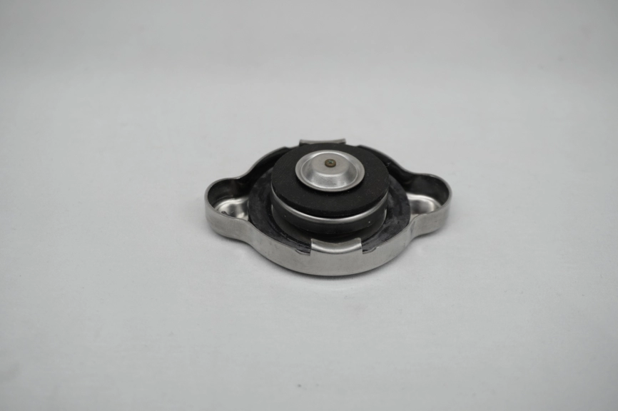 Greddy radiator cap type II фото 2