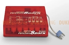 Стабилизатор зажигания Pivot Razin Spark S фото 1