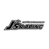 J's Racing