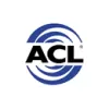 ACL bearings